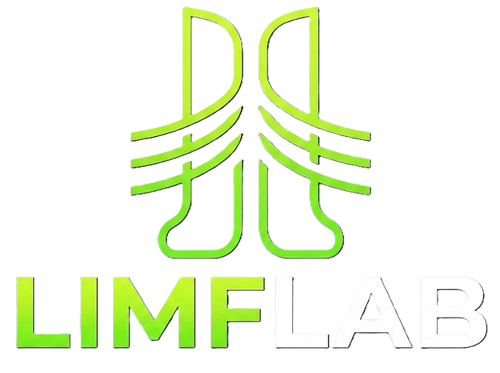 LimfLab